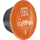 NESCAFE DOLCE GUSTO Lungo Colombia 12 kapsułek - 1077962 - zdjęcie 2